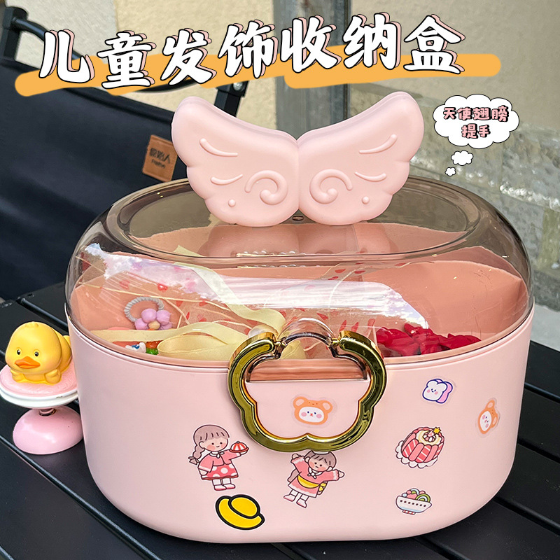 茶叶隧道烘干机