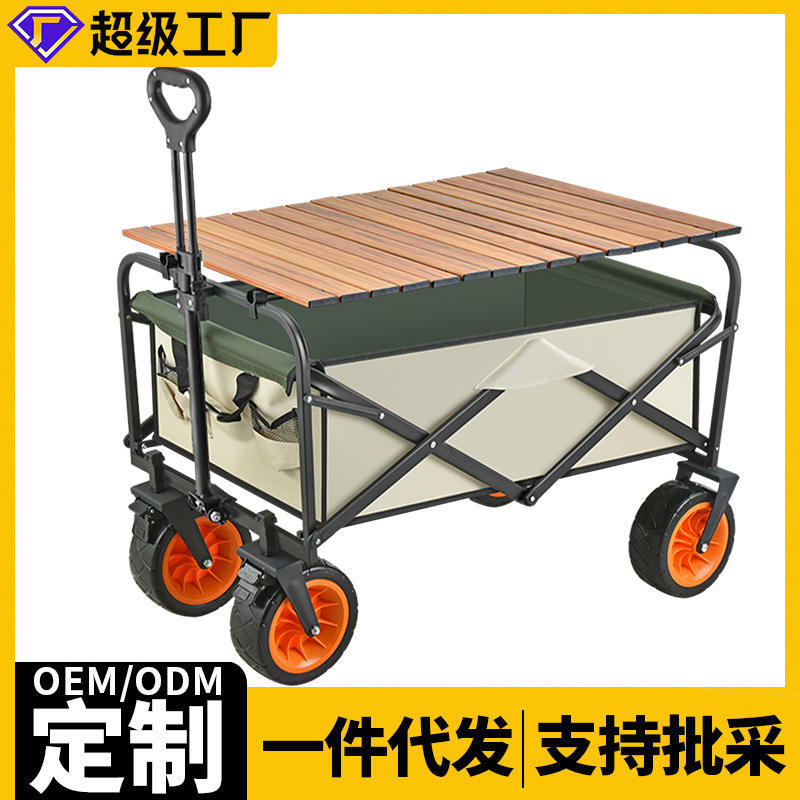 印花水刺2022口罩布
