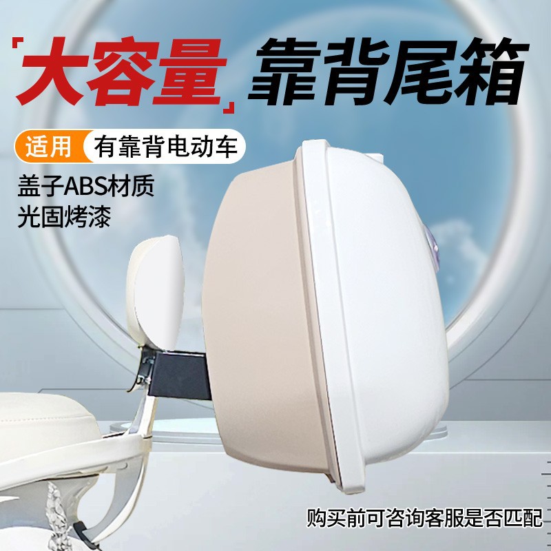 进口P扩散板