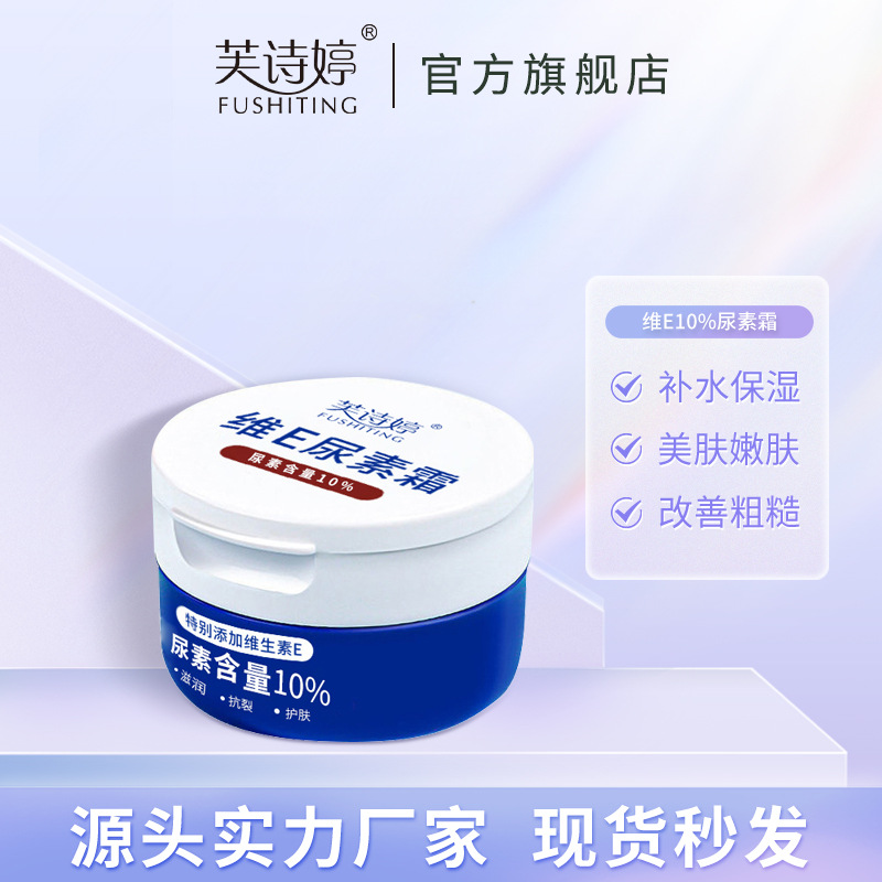 ER50-6气保焊丝